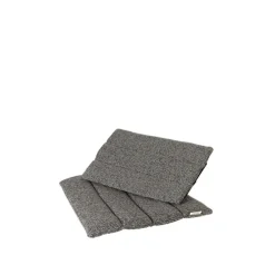 Flip Foldbar Stol Dynesett