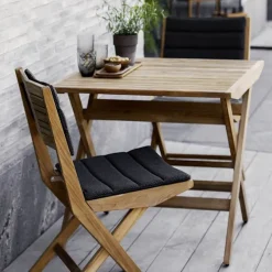Flip Sammenleggbar Bord