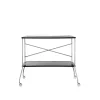 Flip Trolley