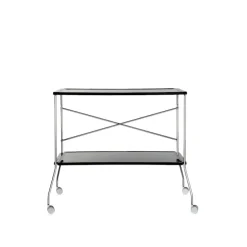 Flip Trolley