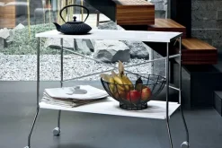 Flip Trolley