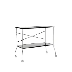 Flip Trolley