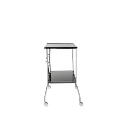 Flip Trolley