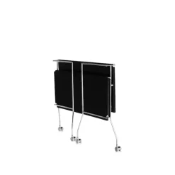 Flip Trolley