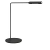Flo Desk
