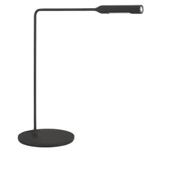 Flo Desk