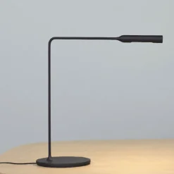 Flo Desk