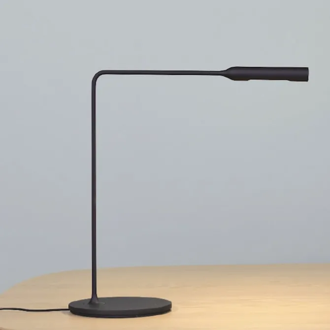Flo Desk