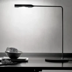 Flo Desk