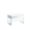 Float Chest