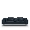 Float High 4-seters sofa 280 cm