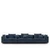 Float 4-seters sofa