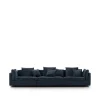 Float 3-seters sofa