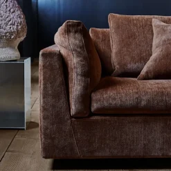 Float 3-seters sofa
