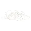 Flock of Light 31