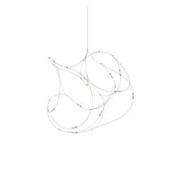 Flock Of Light 11