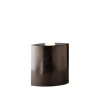 Floor Lamp Egyptian Eye EE 86