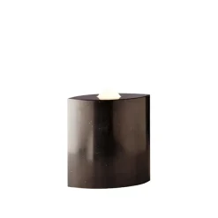 Floor Lamp Egyptian Eye EE 86
