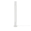 Floor lamp L1