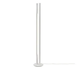 Floor lamp L1