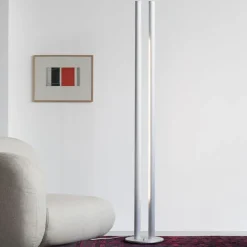 Floor lamp L1