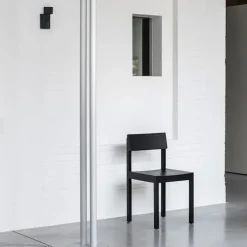 Floor lamp L1