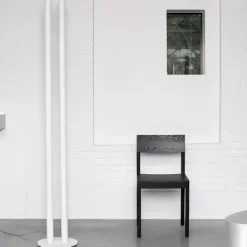 Floor lamp L1