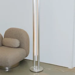 Floor lamp L1