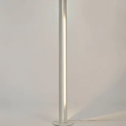 Floor lamp L1
