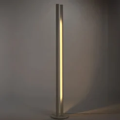 Floor lamp L1