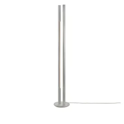 Floor lamp L1