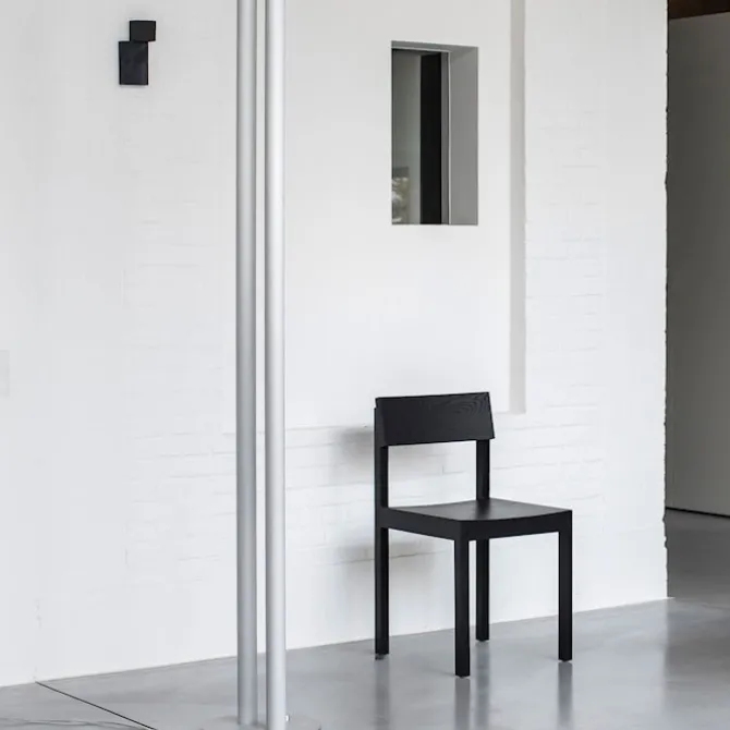 Floor lamp L1