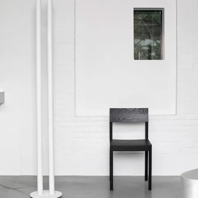Floor lamp L1