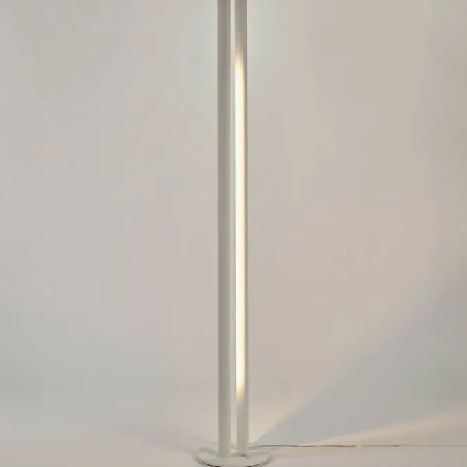 Floor lamp L1