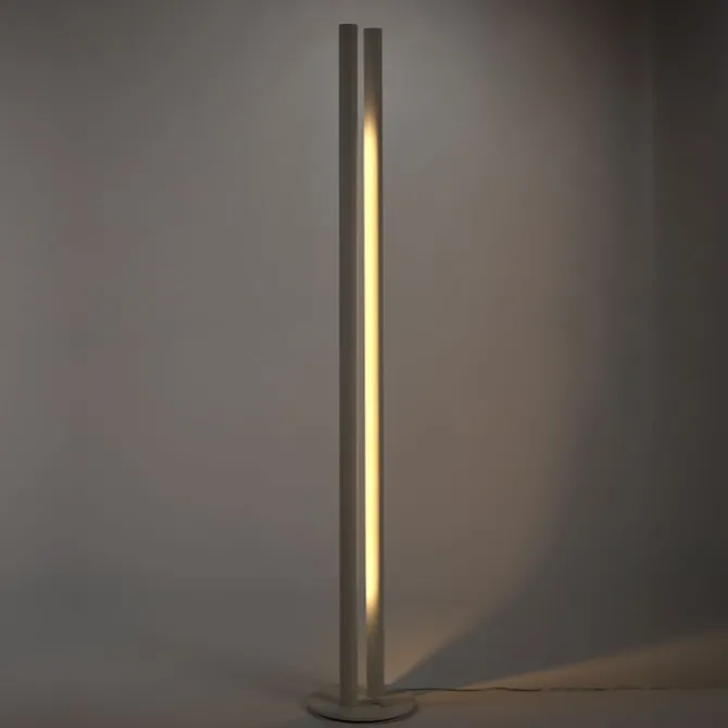 Floor lamp L1