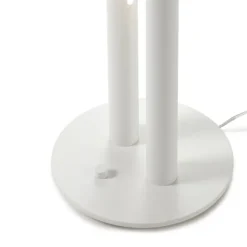 Floor lamp L1