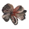 Flora Bloom Rug 4