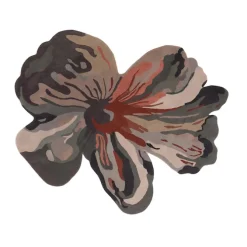 Flora Bloom Rug 4