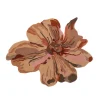 Flora Bloom Rug 3