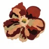 Flora Promenade Bloom 2 Rug