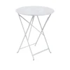 Floréal Table