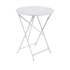 Floréal Table
