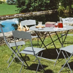 Floréal Table
