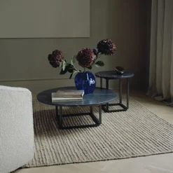 Florence Coffee Table