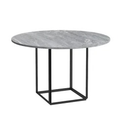 Florence Dining Table - Ø120