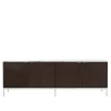 Florence Knoll Credenza skjenk