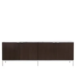 Florence Knoll Credenza skjenk