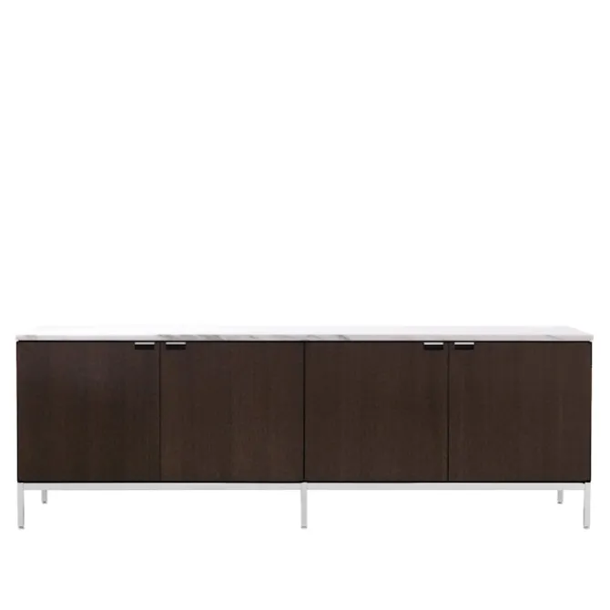 Florence Knoll Credenza skjenk