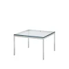 Florence Knoll salongbord