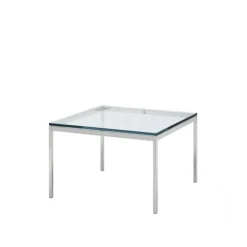 Florence Knoll salongbord